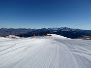 Pista Dues Estacions