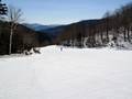 Piste Whiteface - Lake Placid