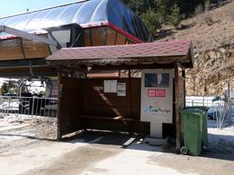 Mechi Chal - Chepelare