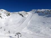 Pista Pfannenhölzle