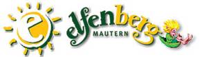 Mautern/Elfenberg