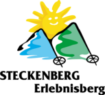 Steckenberg - Unterammergau