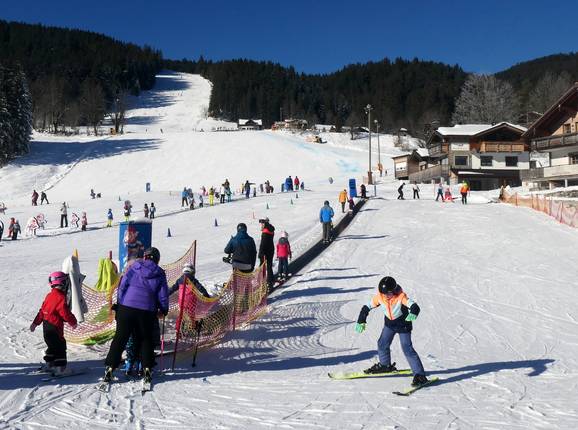 Fredyband III (Fredy-Land)