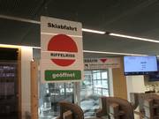 Informazioni sulla discesa Riffelriß