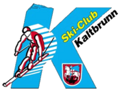 Mittlerwengi - Kaltbrunn