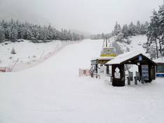 Immagini San Vito di Cadore