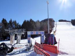 Nova Ponente (Deutschnofen)