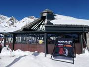 Suggerimento su Après-Ski Schneekristall Pavillon