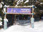 Suggerimento per i più piccoli 