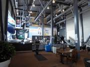 Suggerimento su ristorazione Gondol Pizza 718