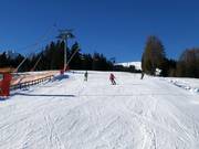 Pista 5 – Sulzstichpiste