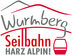 Wurmberg - Braunlage