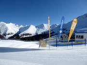 Suggerimento per i più piccoli 