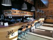 Suntime al Mountain Loft