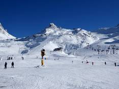 Immagini Ischgl/Samnaun - Silvretta Arena