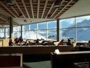 Ristorante Wildspitz