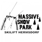 Am Richtergrund (Massive Snowpark) - Hermsdorf