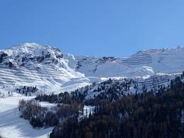 Plan (Moso in Passiria)