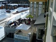 Barney Stone Irish Pub