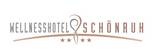 Wellnesshotel Schönruh