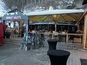 Suggerimento su Après-Ski Berglift Salettl