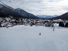 Immagini Birkenlift/Geigenbühel