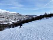 Pista Skrållan n. 10