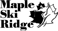Maple Ski Ridge