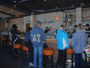 Suggerimento su Rifugi Seilbar