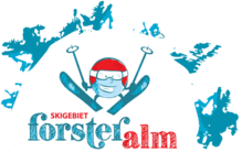 Forsteralm