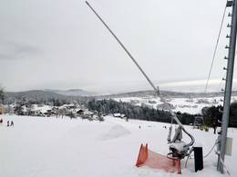 Greising - Deggendorf