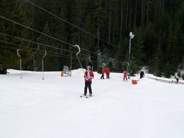 P2. Pribiižovací II