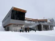 Suggerimento su ristorazione Alf's Restaurant