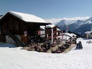 Ristorante Matterhorn