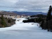 Discesa Olimpica Nr. 1