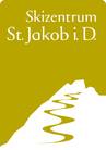 St. Jakob im Defereggental - Brunnalm