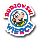 Budzowski Wierch - Zakopane