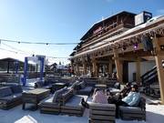 Suggerimento su Après-Ski IHKU Ruka