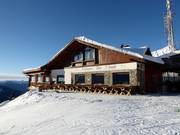 Ristorante Bar 5 Laghi