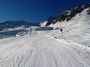 Discesa n. 24 all’Einzeiger