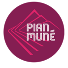 Pian Munè - Paesana