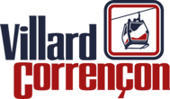 Espace Villard Corrençon - Villard-de-Lans/Corrençon-en-Vercors