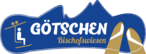 Götschen - Bischofswiesen