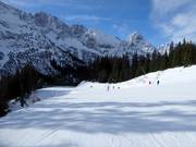 Pista Gaistal (n. 12)