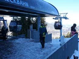 Söllereck - Oberstdorf