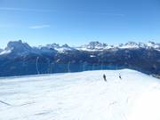 Pista n. 61 Tondi Normale