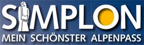 Simplonpass