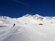 Piste Jonvrai