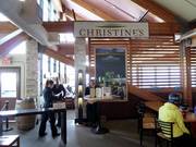 Suggerimento su ristorazione Christine's Restaurant