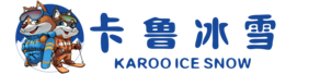 Karoo Ice and Snow World - Shenzhen